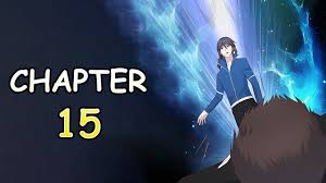 Contains themes or scenes that may not be suitable for very young readers thus is blocked for their protection. The Cultivator In The City Chapter 15 Manga Junkie English Translated Youtube