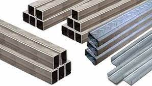 Untuk mendapatkan sesuai yang anda butuhkan, anda bisa melihat berbagai macam review terbaru untuk pintu pagar besi hollow setiap harinya. Harga Hollow 4x4 Galvanis Tebal 1 2mm Baja Marga Steel