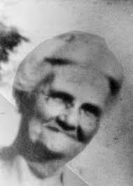 Sallie Elizabeth Pentecost Graddick (1872-1938)