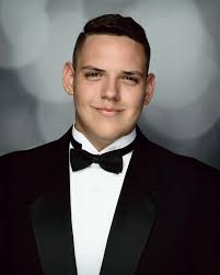 Memory's..Pioneer League Champs..Back to Back..Good Times..🏈🏈