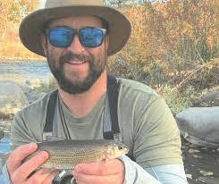 Rex Shelburne's Instagram, Twitter & Facebook