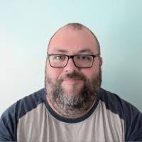 30+ "Jamie Bester" profiles