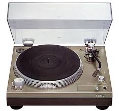Also, will the at92e fit? 900 Turntables Ideas In 2021 Turntable Hifi Audiophile