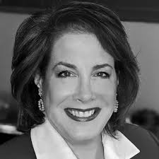 Meet Obie & Ax's Podcast Agency Team