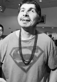 May 12 will be 'Celebrate Historic Charlestown Day'