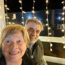 Oscar Schmitz (@schmitzoscar) · Instagram 照片和视频