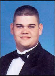 Jacob Bickler Obituary (2004)