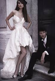 The Short Wedding Dress Club Short Wedding Dress Wedding Dresses High Low Short Bridal Dress