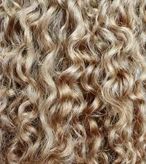Blonde Curls Ft Bebonia Curly Extensions In 2021 Textured Curly Hair Curly Extensions Curly Hair Up