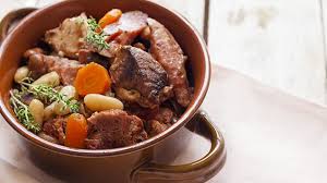 Plats D Hiver 20 Idees De Recettes Qui Font Chaud Au Cœur Idee Recette Plat Hiver Recette