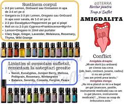 Pin By Lung Raluca On Doterra Doterra Office Supplies Pen