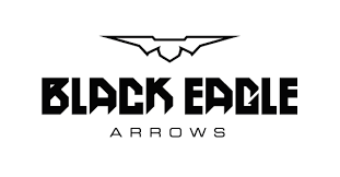 Black Eagle Arrows