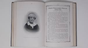 Women of Hawaii (1929)