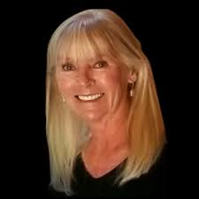 Part 1: 1936 Olympics; Courageous Kindness