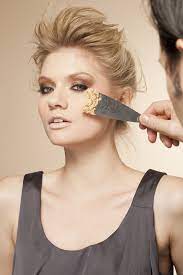 How To Become An Nyx Cosmetics Representative