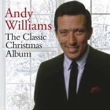 We did not find results for: The First Noel Song By Andy Williams Spotify