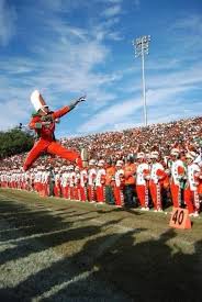 Pin By Ali Ford On Famu Drum Majors Historically Black Colleges And Universities Famu Historically Black Colleges