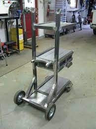 Pin On Welding