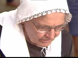 70 Adult Woman Sewing Quilt Stock Videos, Footage, & 4K Video Clips