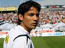 Youtuber español que la rompe con más de 250 mil suscriptores y alucina con  Colo Colo: "Fernández es el Messi chileno"