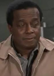 In addition to peter falk as columbo, the episode stars susan clark, richard anderson and leslie nielsen. Lady In Waiting Columbo S01e07 Tvmaze