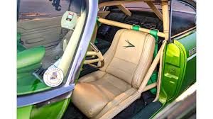 Image result for Emerald Green 1961 Plymouth