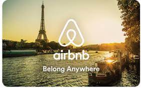 Maybe you would like to learn more about one of these? 30 Discount Off Airbnb Gift Cards Up To 60 Discount For New Member Bookings Insideflyer Uk