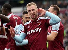 Die hammers haben turbulente jahre hinter sich und scheinen sich nun zu stabilisieren. West Ham Vs Chelsea Result And Five Things We Learned As Hammers Shock The Premier League Leaders The Independent