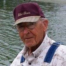 Joe Donald Vaughn (Tulia) Obituary July 5, 2019