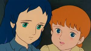 Princesse Sarah Une visite inattendue