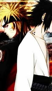 19 Gambar Anime Sasuke Keren Hd Naruto Akatsuki Naruto And Sasuke Wallpaper Hd For Android Down In 2020 Naruto And Sasuke Wallpaper Naruto Dan Sasuke Anime Naruto