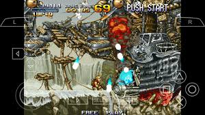 Descargar juegos para ppsspp, gratis mega 1 link, roms iso, cso, eboot, emuladores, juegos para android, apk, mediafire, gratis, juegos para psp, go, vita, y celulares martes, 22 de diciembre de 2020 descargar juegos para psp Metal Slug Zip For Ppsspp Peatix