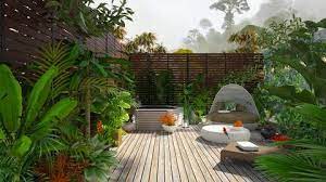Homestyler is an online home design software which lets users design their home using furniture from real brands. Bkr3ef7spfh4pm