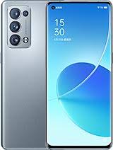 Oppo reno 2 pro price in pakistan 2020. Oppo Reno6 Pro 5g Full Phone Specifications