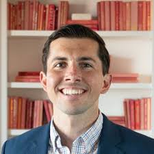 I am pleased to share that last month I finished my service gap year as a  Team Leader with AmeriCorps NCCC.