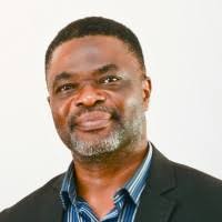 40+ "Eric Annan" profiles