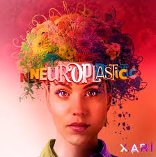 Janis Black Warner Speaker Series