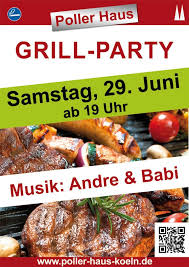 Haus kaufen in köln leicht gemacht: Poller Haus Posts Cologne Germany Menu Prices Restaurant Reviews Facebook