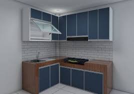 … mengubah penataan furnitur di dalamnya, maka estimasi biaya yang harus disiapkan kurang lebih rp5 juta.3 agu 2016 · dapur rumah berantakan tentu bikin males. Desain Ruangan Dapur Minimalis Modern Mewah Harga Terbaru