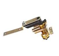 Haldex | 90054007