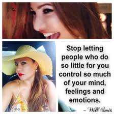 sandra veloz (@VelozSandra)