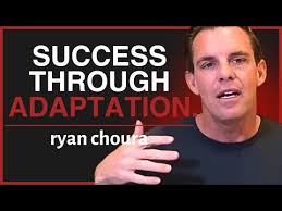 The Brevity Code w/ Ryan Heuser