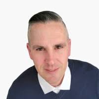 100+ "Vandersteen" profiles