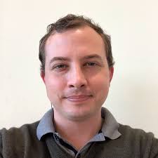 Jonathan Hetzel's Instagram, Twitter & Facebook