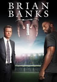 Brian banks welcomed his first child, son o'rion king banks, in 2019. Brian Banks Movies On Google Play