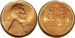 Ebay.de has been visited by 100k+ users in the past month Lincoln Wheat Cent Penny Value Coin Helpu