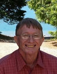 Walter Alcorn Obituary January 31, 2020