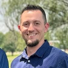 A tiny token of our appreciation for a record breaking month in Premium  Video! Great job Amanda & Aja! “The only yardstick our society has is being  a champion.”