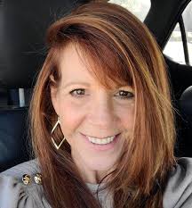 Amy Pikulski Obituary