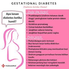 Apabila Hamil Semua Ibu Akan Rasa Bahagia Bila Kesihatan Dan Bayi Dalam Keadaan Yang Baik Ecards Ecard Meme Memes